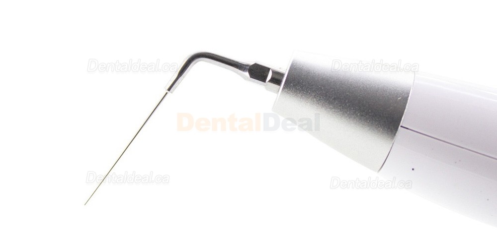 Woodpecker Endo 3 Ultrasonic Endoactivator Endo Sonic Irrigator